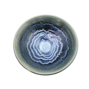 Fruit Bowl by Nigel Hoyle from his homeware creations.