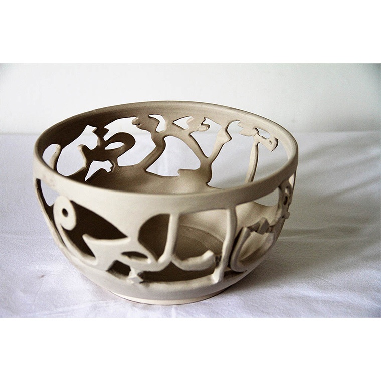 A-New-Significance-760×760 A New Significance, Exhibition Portfolio Sculpture by Nigel Hoyle Ceramics