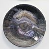 Alchemist I 2020 Exhibition Portfolio Panel by Nigel Hoyle Ceramics