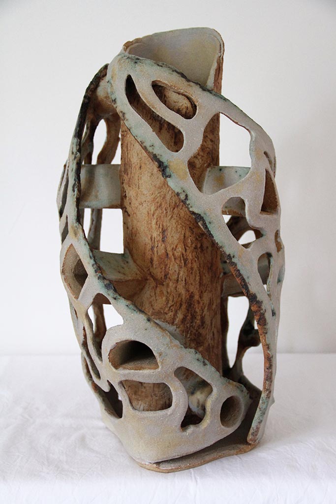 Avian-Architecture-2.jpg