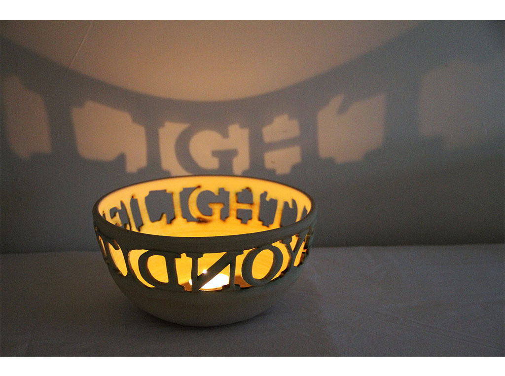Beyond-The-Light-Stoneware-1024-1.jpg