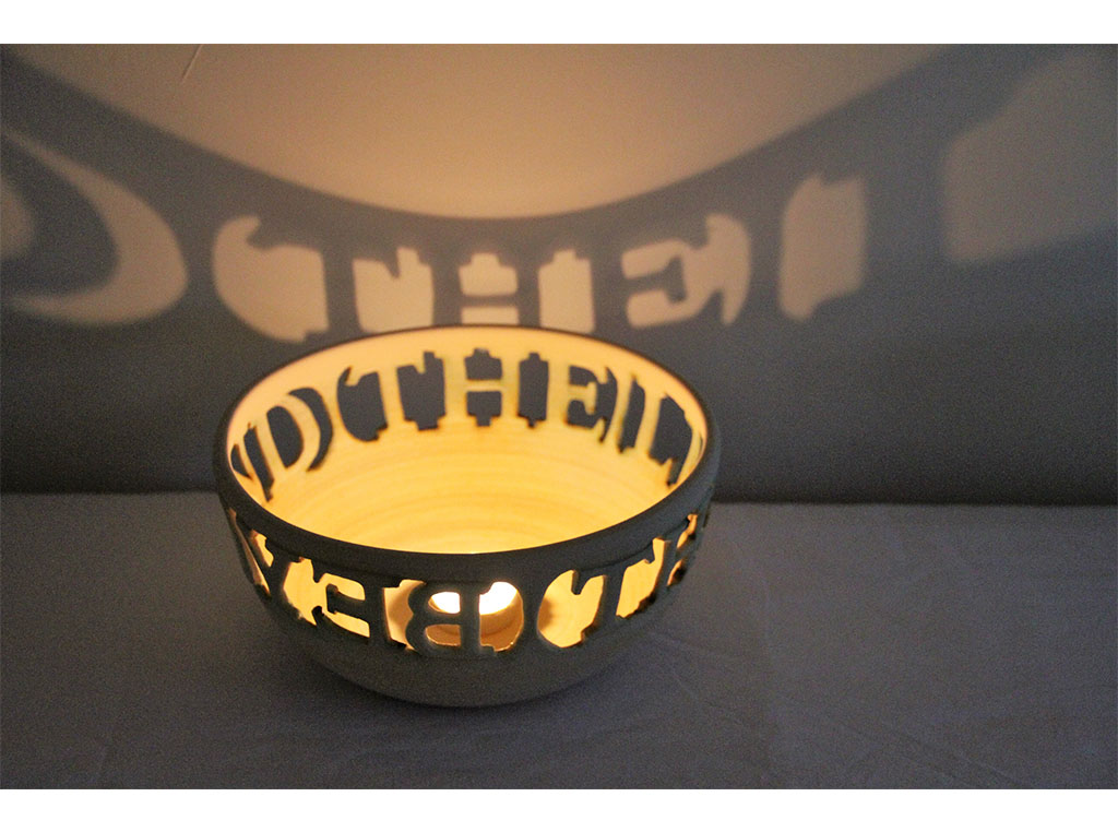 Beyond-The-Light-Stoneware-1024-2.jpg