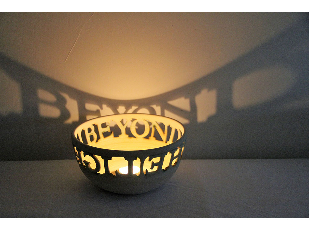 Beyond-The-Light-Stoneware-1024-3.jpg