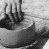 A blog by Nigel Hoyle Coiling Featured Image