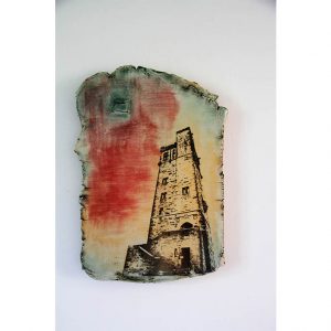 Ephemeral-Resident-