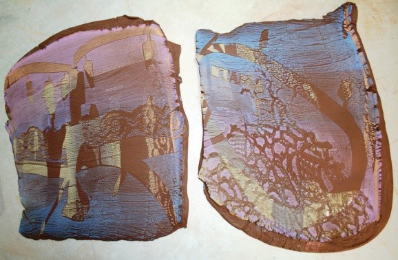 Workshop colour techniques articles for Nigel Hoyle Ceramics Figure-23b Workshop colour techniques articles for Nigel Hoyle Ceramics