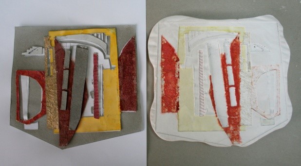 Workshop colour techniques articles for Nigel Hoyle Ceramics Figure-26a Workshop colour techniques articles for Nigel Hoyle Ceramics