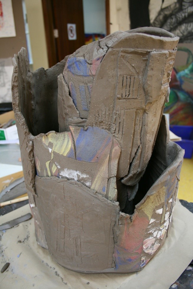 Workshop colour techniques articles for Nigel Hoyle Ceramics Figure-27 Workshop colour techniques articles for Nigel Hoyle Ceramics