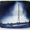 Home VI by Nigel Hoyle Ceramics