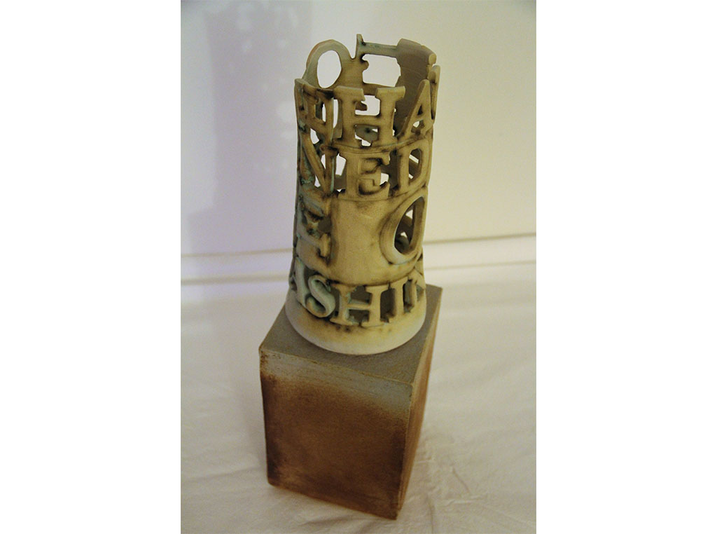 It-All-Turned-Out-Fine-Stoneware-1024-1.jpg