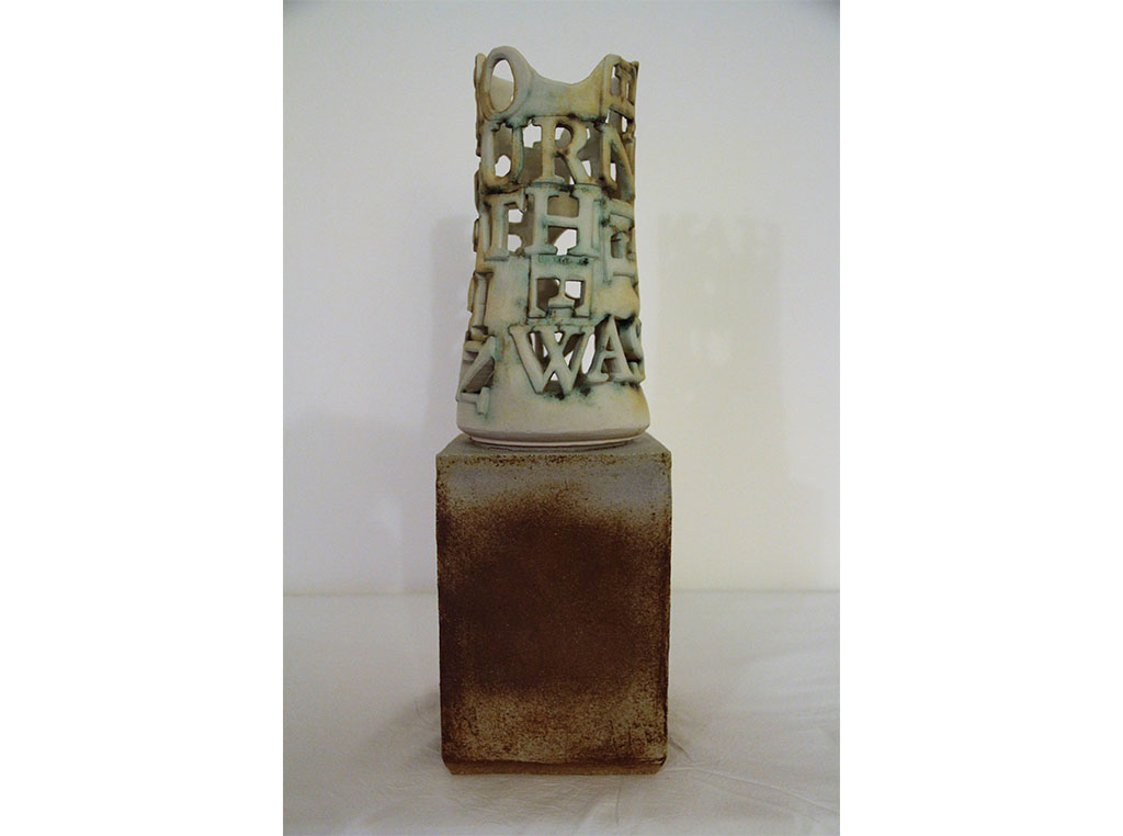It-All-Turned-Out-Fine-Stoneware-1024-3.jpg