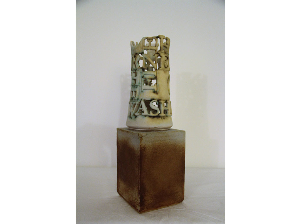 It-All-Turned-Out-Fine-Stoneware-1024-4.jpg