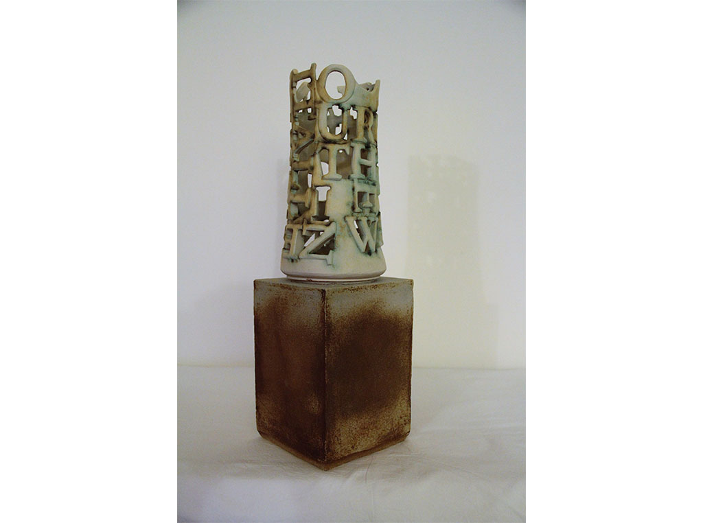 It-All-Turned-Out-Fine-Stoneware-1024.jpg