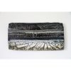 It's always over there Exhibition Portfolio Panel by Nigel Hoyle Ceramics