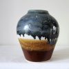 Large Vessel II from Scipelei Pottery Homeware by Nigel Hoyle Ceramics