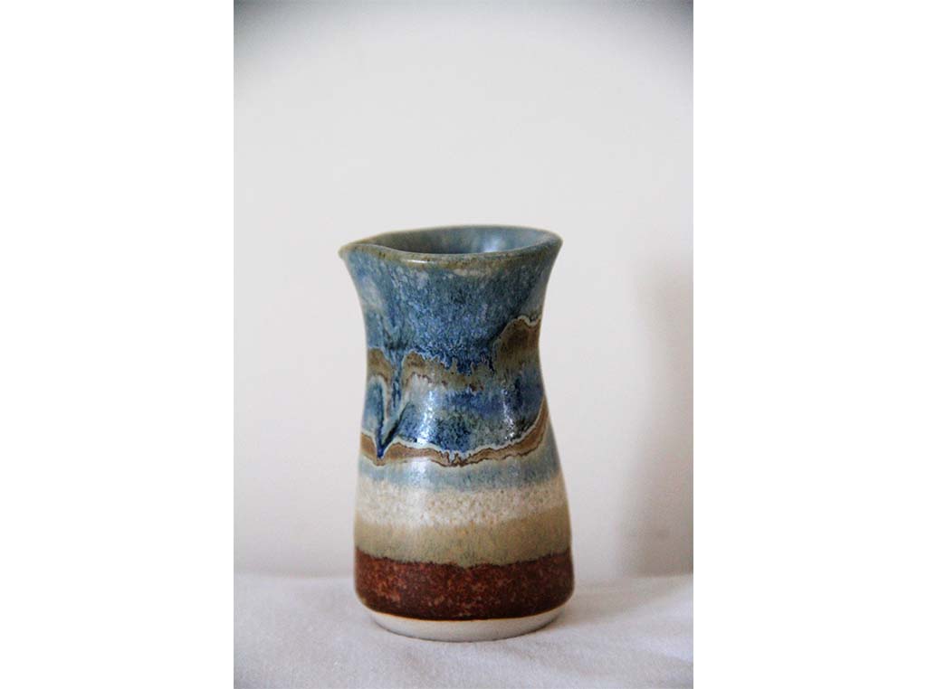 Pouring-Vessel-1024-EM.jpg