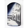 The Souq Exhibition Panel by Nigel Hoyle Ceramics