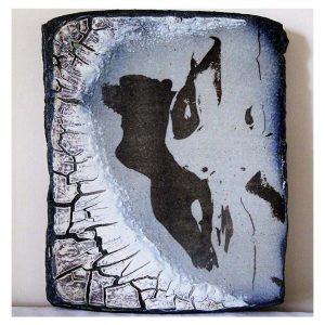 Vanitas