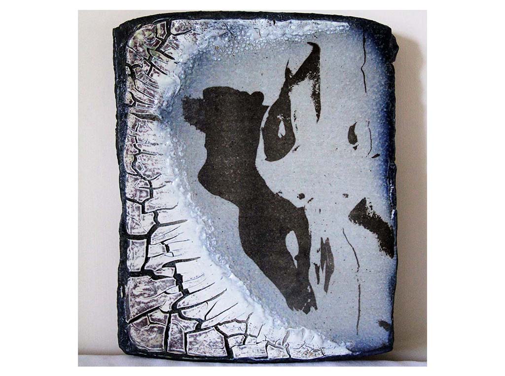 Vanitas-1024-EM.jpg