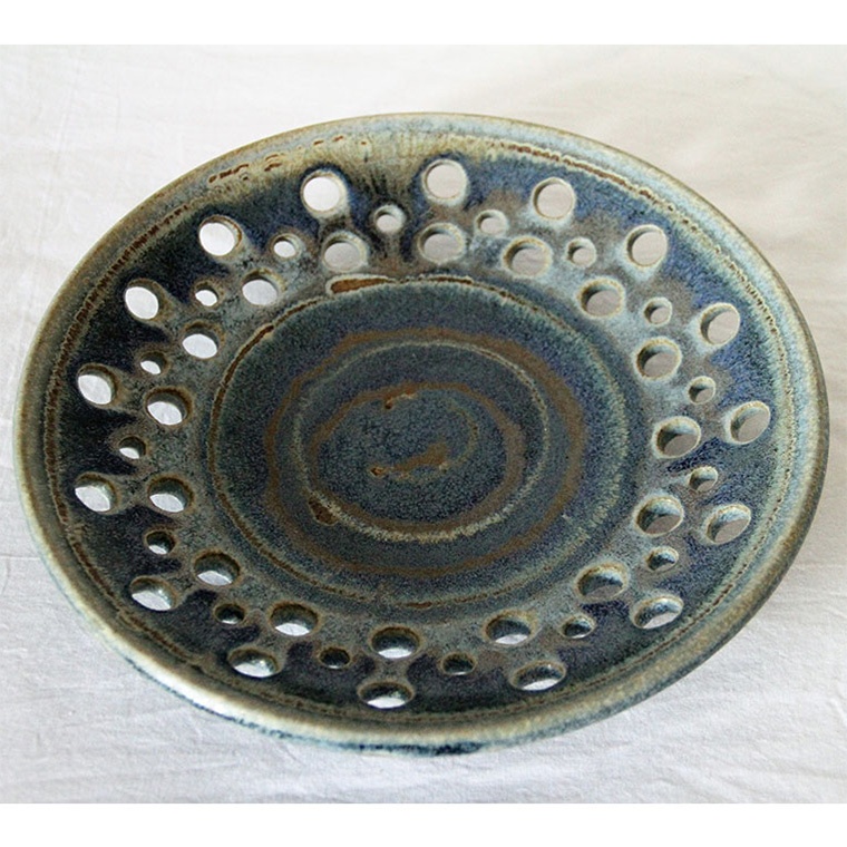 carved-bowl-25cm-2-760×760