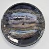 Exhibition Portfolio Panel, 'Alchemist II 2020' from Nigel Hoyle Ceramics