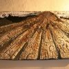 Exhibition Portfolio Panel, 'Landscape 2010' from Nigel Hoyle Ceramics