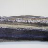 Exhibition Portfolio Panel, 'Landscape II 2020' from Nigel Hoyle Ceramics