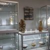 Skelmanthorpe Village Art - Featured Artist Nigel Hoyle