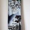 The Souq II panel from Nigel Hoyle Ceramics