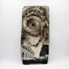 Souq Waqif II by Nigel Hoyle and available from Scipelei Pottery