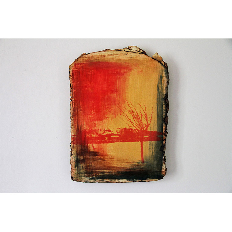 South Westerly 2020 II H33cm x W24cm 2288g £175 2 South Westerly 2020 II by Nigel Hoyle and available from Scipelei Pottery