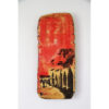 The Souq III by Nigel Hoyle and available from Scipelei Pottery