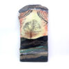 Island II, from the Iconic Series by Nigel Hoyle of Nigel Hoyle Ceramics