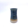 Vase in Blue Green available from Scipelei Pottery