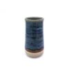 Vase in Blue Green available from Scipelei Pottery