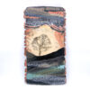 Island 2025, from the Iconic Series by Nigel Hoyle of Nigel Hoyle Ceramics