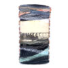 Across Dale 2025, from the Iconic Series by Nigel Hoyle of Nigel Hoyle Ceramics