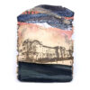 Echoes, from the Iconic Series by Nigel Hoyle of Nigel Hoyle Ceramics