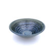 Fruit Bowl II by Nigel Hoyle from his homeware creations.