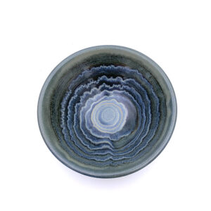 Fruit Bowl II by Nigel Hoyle from his homeware creations.