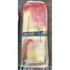 The Long Way Home II available from Nigel Hoyle Ceramics.