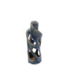 Altered Cut Out Form by Nigel Hoyle and available from Nigel Hoyle Ceramics.