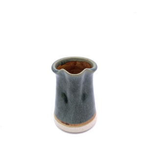 Jug French Grey by Nigel Hoyle and available from Nigel Hoyle Ceramics.