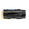 Landscape 2026 by Nigel Hoyle and available from Nigel Hoyle Ceramics.