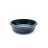 Medium Shallow Bowl by Nigel Hoyle and available from Nigel Hoyle Ceramics.