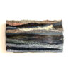 Players Will Play by Nigel Hoyle and available from Nigel Hoyle Ceramics.