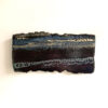 Silver Lining by Nigel Hoyle and available from Nigel Hoyle Ceramics.
