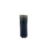 Small Extruded Vase by Nigel Hoyle and available from Nigel Hoyle Ceramics.