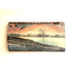 South Westerly Landscape by Nigel Hoyle and available from Nigel Hoyle Ceramics.