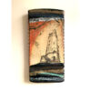 Victoria Now by Nigel Hoyle and available from Nigel Hoyle Ceramics.
